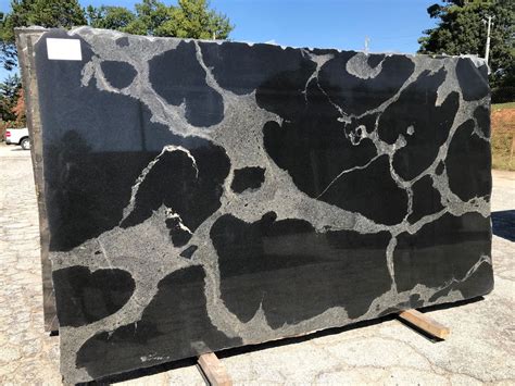 Granite countertops asheville - CONTACT US. 828-747-9015. Please tell us about your project and we will get back to you as quickly as possible. IK Countertops provides affordable countertop repair services …